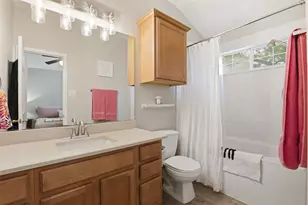 1481 E Old Settlers Blvd, Round Rock, TX 78664 - Photo 15