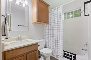 1481 E Old Settlers Blvd, Round Rock, TX 78664 - Photo 15