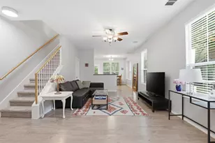 1481 E Old Settlers Blvd, Round Rock, TX 78664 - Photo 5