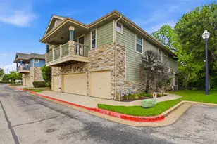 1481 E Old Settlers Blvd, Round Rock, TX 78664 - Photo 1