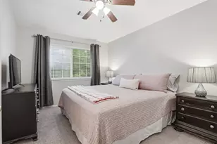 1481 E Old Settlers Blvd, Round Rock, TX 78664 - Photo 21