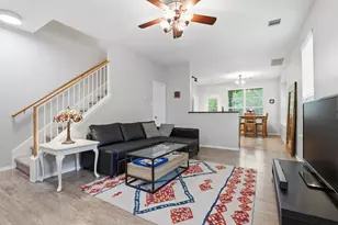 1481 E Old Settlers Blvd, Round Rock, TX 78664 - Photo 9