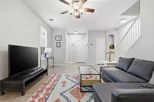 1481 E Old Settlers Blvd, Round Rock, TX 78664 - Photo 3