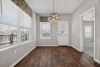 309 Old Glory Trail, Liberty Hill, TX 78642 - Photo 11