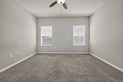 309 Old Glory Trail, Liberty Hill, TX 78642 - Photo 15