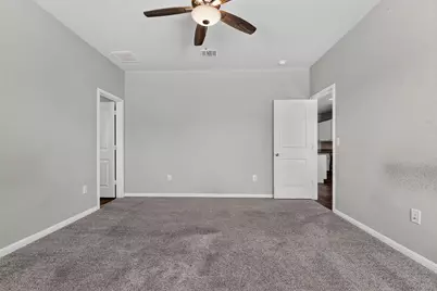 309 Old Glory Trail, Liberty Hill, TX 78642 - Photo 13