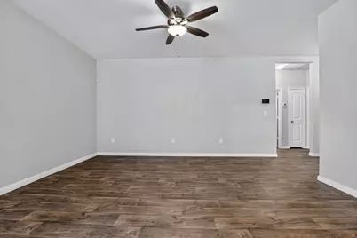 309 Old Glory Trail, Liberty Hill, TX 78642 - Photo 7