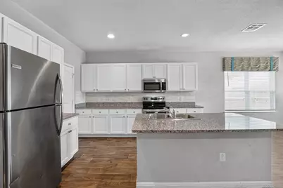 309 Old Glory Trail, Liberty Hill, TX 78642 - Photo 9