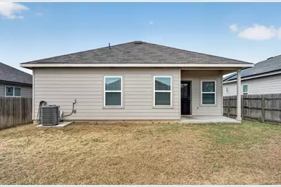 309 Old Glory Trail, Liberty Hill, TX 78642 - Photo 21