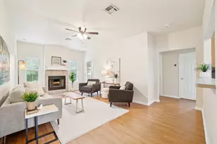 30319 Briarcrest Dr, Georgetown, TX 78628 - Photo 3