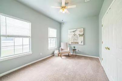 30319 Briarcrest Drive, Georgetown, TX 78628 - Photo 11