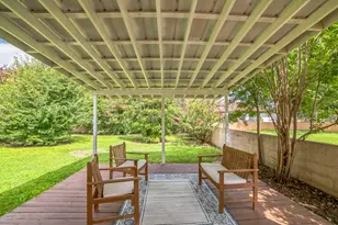 30319 Briarcrest Dr, Georgetown, TX 78628 - Photo 15