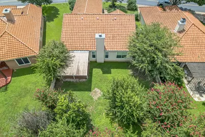 30319 Briarcrest Drive, Georgetown, TX 78628 - Photo 17