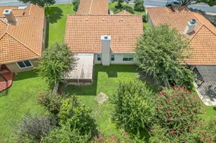 30319 Briarcrest Dr, Georgetown, TX 78628 - Photo 17