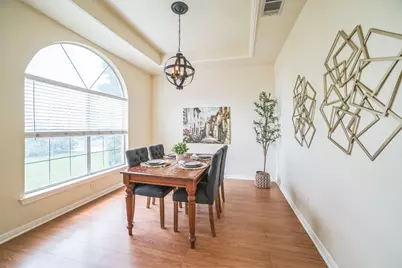 30319 Briarcrest Drive, Georgetown, TX 78628 - Photo 7