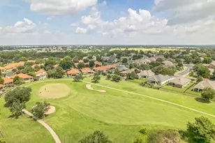 30319 Briarcrest Dr, Georgetown, TX 78628 - Photo 21