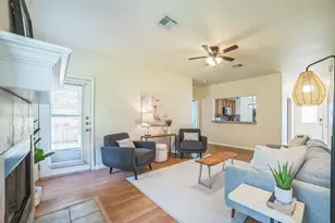 30319 Briarcrest Dr, Georgetown, TX 78628 - Photo 1