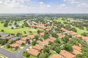 30319 Briarcrest Dr, Georgetown, TX 78628 - Photo 23