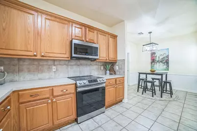 30319 Briarcrest Drive, Georgetown, TX 78628 - Photo 5