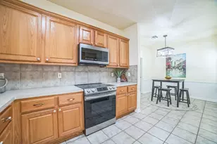 30319 Briarcrest Dr, Georgetown, TX 78628 - Photo 5