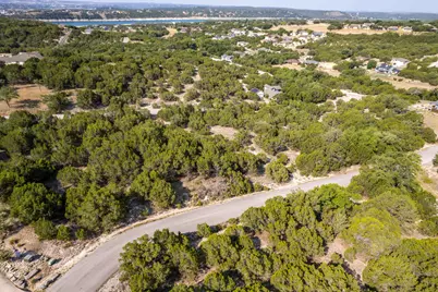 20011 Colonial Lane, Lago Vista, TX 78645 - Photo 3