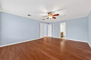 1607 Garnaas Dr, Austin, TX 78758 - Photo 17