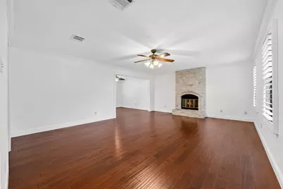 1607 Garnaas Drive, Austin, TX 78758 - Photo 5