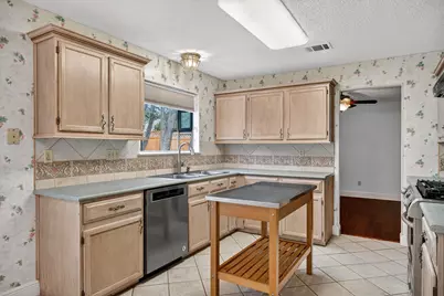 1607 Garnaas Drive, Austin, TX 78758 - Photo 11