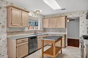 1607 Garnaas Dr, Austin, TX 78758 - Photo 11