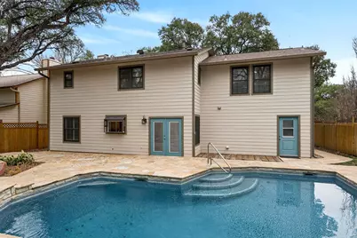 1607 Garnaas Drive, Austin, TX 78758 - Photo 3