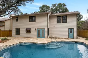 1607 Garnaas Dr, Austin, TX 78758 - Photo 3
