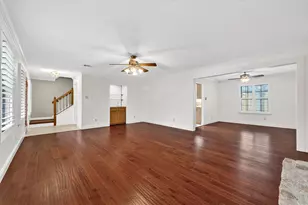 1607 Garnaas Dr, Austin, TX 78758 - Photo 7