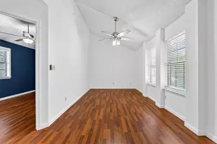 1607 Garnaas Dr, Austin, TX 78758 - Photo 19