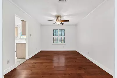 1607 Garnaas Drive, Austin, TX 78758 - Photo 9