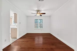 1607 Garnaas Dr, Austin, TX 78758 - Photo 9