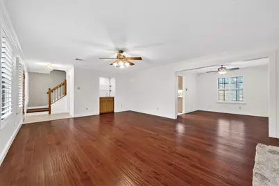 1607 Garnaas Drive, Austin, TX 78758 - Photo 7