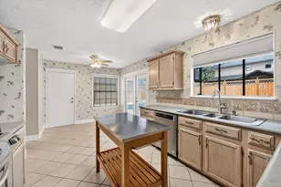 1607 Garnaas Dr, Austin, TX 78758 - Photo 13