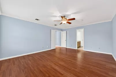 1607 Garnaas Drive, Austin, TX 78758 - Photo 17
