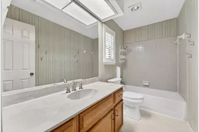 1607 Garnaas Drive, Austin, TX 78758 - Photo 23