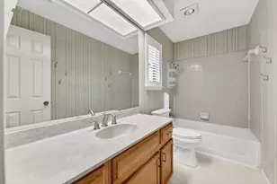 1607 Garnaas Dr, Austin, TX 78758 - Photo 23