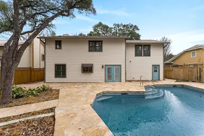 1607 Garnaas Drive, Austin, TX 78758 - Photo 25