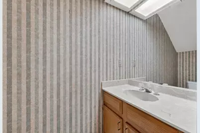 1607 Garnaas Drive, Austin, TX 78758 - Photo 15