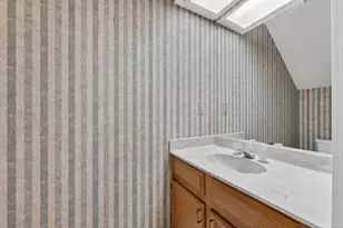 1607 Garnaas Dr, Austin, TX 78758 - Photo 15