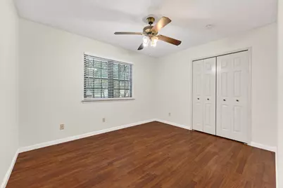 1607 Garnaas Drive, Austin, TX 78758 - Photo 21