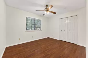 1607 Garnaas Dr, Austin, TX 78758 - Photo 21