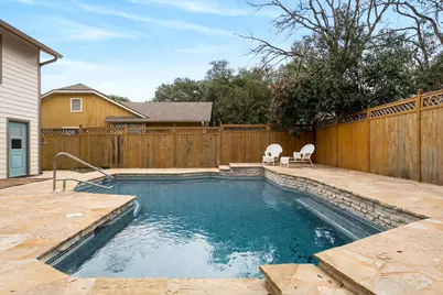 1607 Garnaas Drive, Austin, TX 78758 - Photo 3