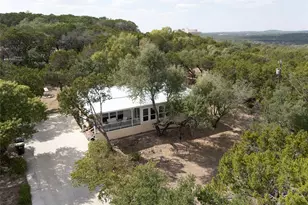 112 Liberty Ln Ln, Wimberley, TX 78676 - Photo 39