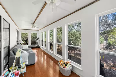 112 Liberty Ln Lane, Wimberley, TX 78676 - Photo 25