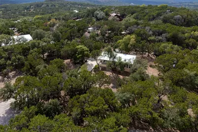 112 Liberty Ln Lane, Wimberley, TX 78676 - Photo 37