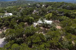 112 Liberty Ln Ln, Wimberley, TX 78676 - Photo 37